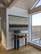 Load image into Gallery viewer, Reflections
