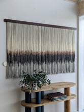 Load image into Gallery viewer, Reflections
