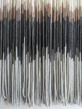 Load image into Gallery viewer, Reflections
