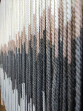 Load image into Gallery viewer, Reflections
