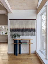 Load image into Gallery viewer, Reflections
