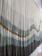 Load image into Gallery viewer, Melody Of Nature
