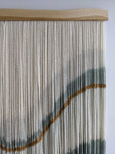 Load image into Gallery viewer, Melody Of Nature
