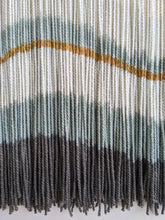 Load image into Gallery viewer, Melody Of Nature
