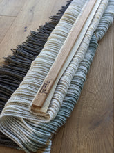 Load image into Gallery viewer, Melody Of Nature
