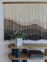 Load image into Gallery viewer, Golden Afternoon
