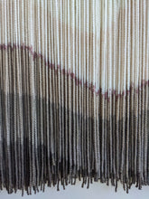 Load image into Gallery viewer, Golden Afternoon
