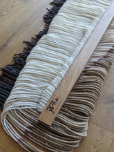 Load image into Gallery viewer, Golden Afternoon
