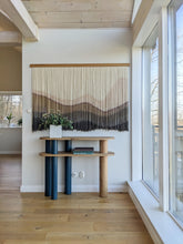 Load image into Gallery viewer, Golden Afternoon
