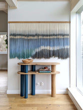 Load image into Gallery viewer, Quiet sea
