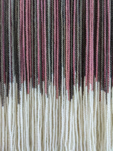 Load image into Gallery viewer, Burgundy Ash
