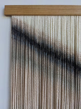 Load image into Gallery viewer, Rainbow In The Dark
