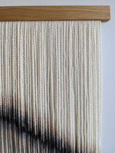 Load image into Gallery viewer, Rainbow In The Dark
