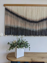 Load image into Gallery viewer, Rainbow In The Dark
