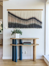 Load image into Gallery viewer, Rainbow In The Dark
