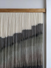 Load image into Gallery viewer, End of Autumn
