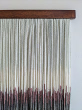 Load image into Gallery viewer, Reflections #2
