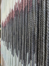 Load image into Gallery viewer, Reflections #2
