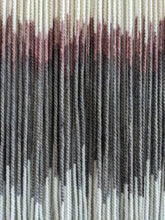 Load image into Gallery viewer, Reflections #2
