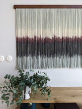 Load image into Gallery viewer, Reflections #2
