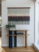 Load image into Gallery viewer, Reflections #2
