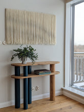 Load image into Gallery viewer, Snowfall
