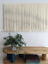 Load image into Gallery viewer, Snowfall
