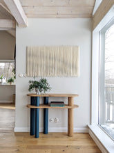 Load image into Gallery viewer, Snowfall
