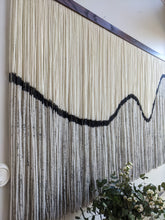 Load image into Gallery viewer, Lots Of Dots
