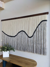 Load image into Gallery viewer, Lots Of Dots
