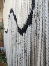 Load image into Gallery viewer, Lots Of Dots
