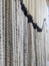 Load image into Gallery viewer, Lots Of Dots
