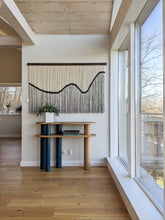 Load image into Gallery viewer, Lots Of Dots
