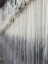 Load image into Gallery viewer, New Beginning
