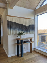 Load image into Gallery viewer, Mysterious Aurora
