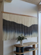 Load image into Gallery viewer, Mysterious Aurora
