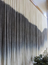 Load image into Gallery viewer, Mysterious Aurora
