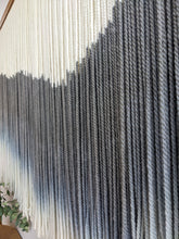 Load image into Gallery viewer, Mysterious Aurora
