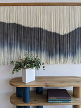 Load image into Gallery viewer, Mysterious Aurora
