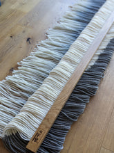 Load image into Gallery viewer, Mysterious Aurora
