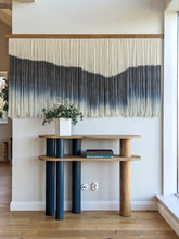 Load image into Gallery viewer, Mysterious Aurora
