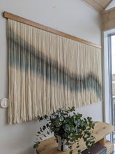 Load image into Gallery viewer, She
