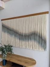 Load image into Gallery viewer, She
