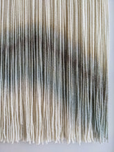 Load image into Gallery viewer, She
