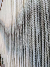 Load image into Gallery viewer, She
