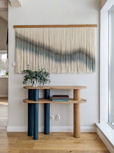 Load image into Gallery viewer, She
